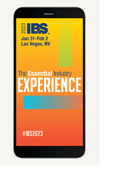 Get Ready for IBS 2023 | ProBuilder