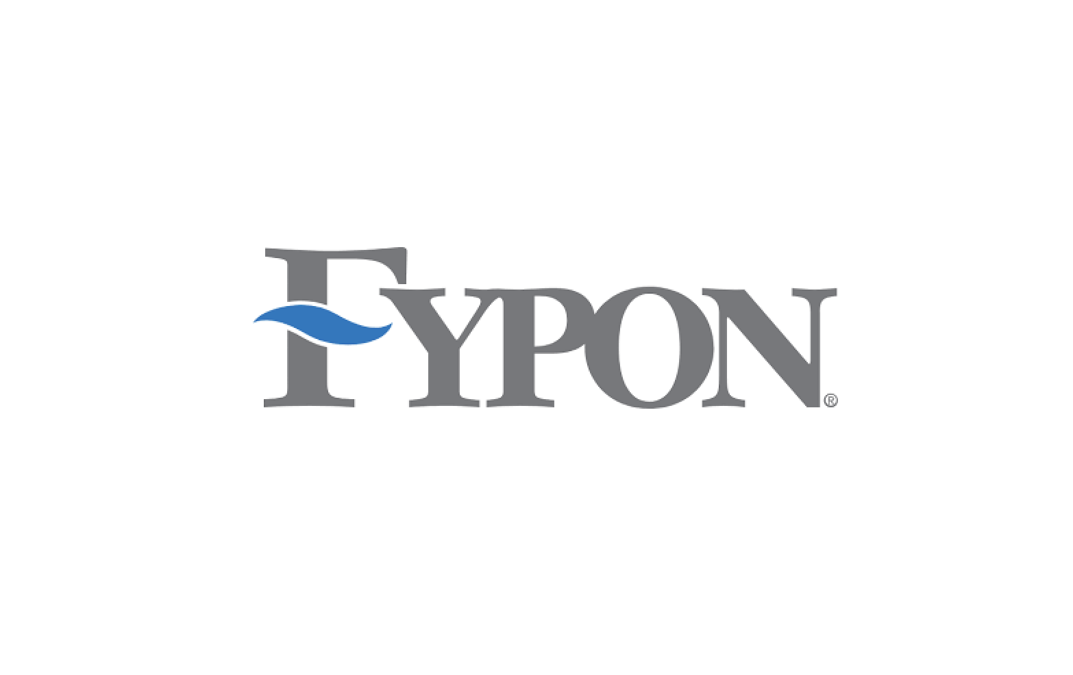 Fypon Introduces its New 2023 Products | ProBuilder